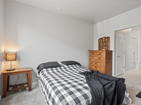 9962 W Victoria Place 102, Littleton CO 80127