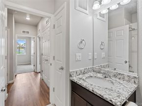 9962 W Victoria Place 102, Littleton CO 80127