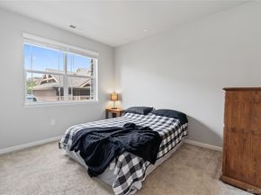 9962 W Victoria Place 102, Littleton CO 80127