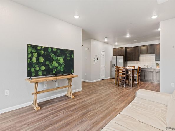 9962 W Victoria Place 102, Littleton CO 80127