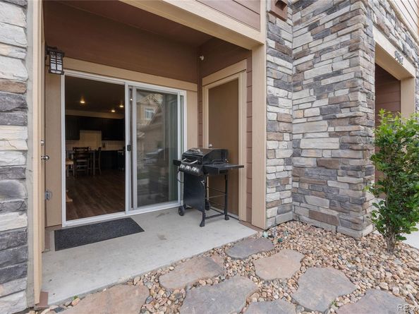 9962 W Victoria Place 102, Littleton CO 80127