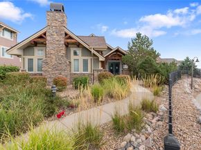 9962 W Victoria Place 102, Littleton CO 80127