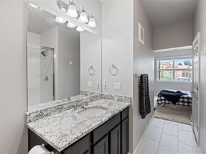 9962 W Victoria Place 102, Littleton CO 80127