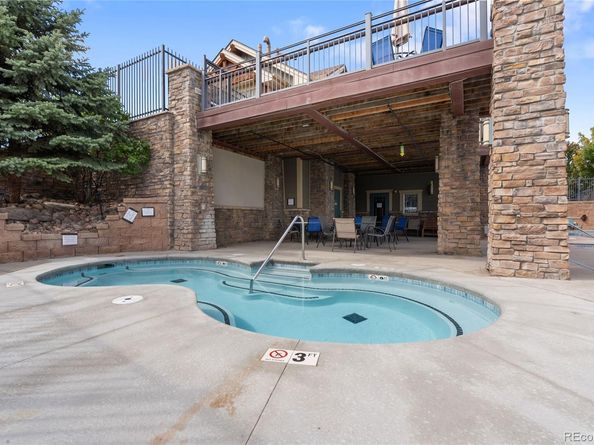 9962 W Victoria Place 102, Littleton CO 80127