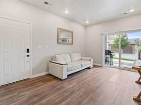 9962 W Victoria Place 102, Littleton CO 80127