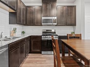 9962 W Victoria Place 102, Littleton CO 80127