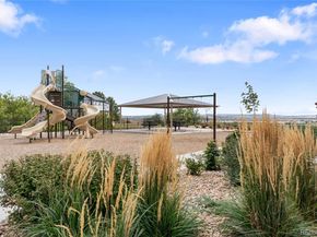 9962 W Victoria Place 102, Littleton CO 80127