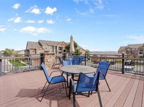 9962 W Victoria Place 102, Littleton CO 80127