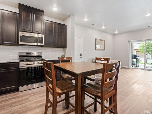 9962 W Victoria Place 102, Littleton CO 80127