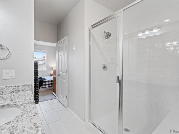 9962 W Victoria Place 102, Littleton CO 80127