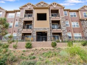 9962 W Victoria Place 102, Littleton CO 80127