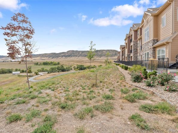 9962 W Victoria Place 102, Littleton CO 80127