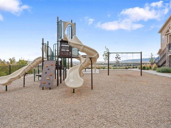 9962 W Victoria Place 102, Littleton CO 80127