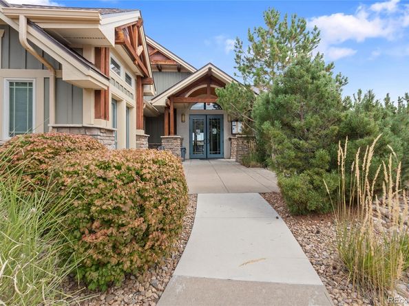 9962 W Victoria Place 102, Littleton CO 80127