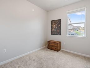 9962 W Victoria Place 102, Littleton CO 80127