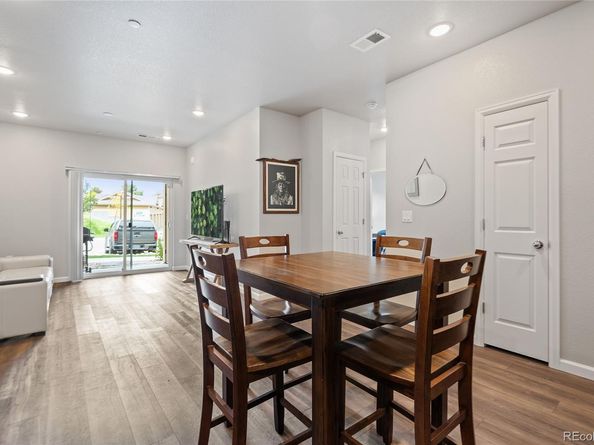 9962 W Victoria Place 102, Littleton CO 80127