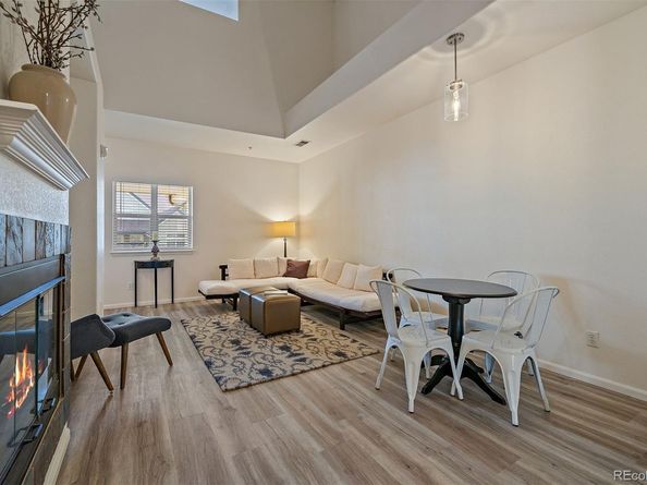 5465 Zephyr Street 201, Arvada CO 80002