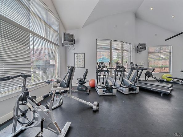 5465 Zephyr Street 201, Arvada CO 80002