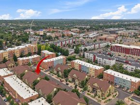 5465 Zephyr Street 201, Arvada CO 80002