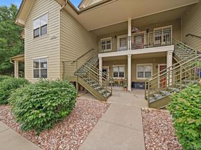 5465 Zephyr Street 201, Arvada CO 80002