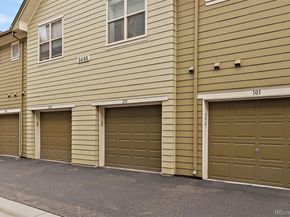 5465 Zephyr Street 201, Arvada CO 80002
