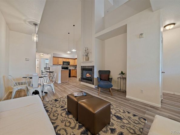 5465 Zephyr Street 201, Arvada CO 80002