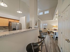 5465 Zephyr Street 201, Arvada CO 80002