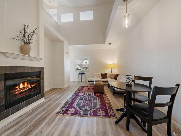 5465 Zephyr Street 201, Arvada CO 80002