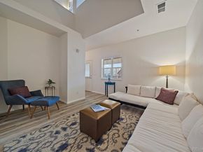 5465 Zephyr Street 201, Arvada CO 80002