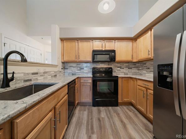 5465 Zephyr Street 201, Arvada CO 80002