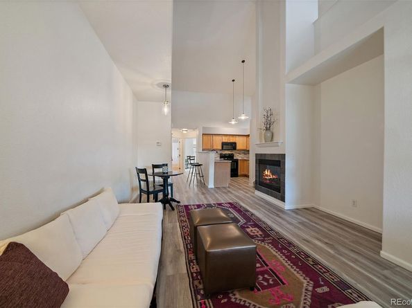 5465 Zephyr Street 201, Arvada CO 80002