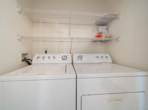 5465 Zephyr Street 201, Arvada CO 80002