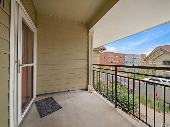 5465 Zephyr Street 201, Arvada CO 80002