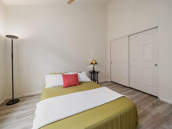 5465 Zephyr Street 201, Arvada CO 80002