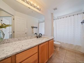 5465 Zephyr Street 201, Arvada CO 80002