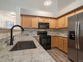 5465 Zephyr Street 201, Arvada CO 80002