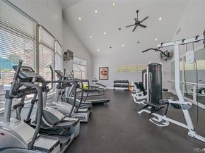 5465 Zephyr Street 201, Arvada CO 80002