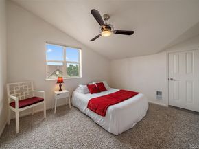 5465 Zephyr Street 201, Arvada CO 80002