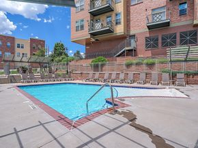 5465 Zephyr Street 201, Arvada CO 80002