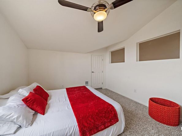 5465 Zephyr Street 201, Arvada CO 80002
