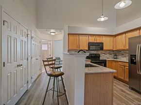5465 Zephyr Street 201, Arvada CO 80002