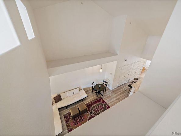 5465 Zephyr Street 201, Arvada CO 80002