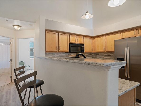 5465 Zephyr Street 201, Arvada CO 80002
