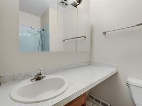 6270 S Fenton Court, Littleton CO 80123