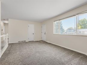 6270 S Fenton Court, Littleton CO 80123