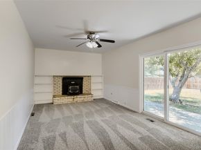 6270 S Fenton Court, Littleton CO 80123