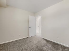 6270 S Fenton Court, Littleton CO 80123