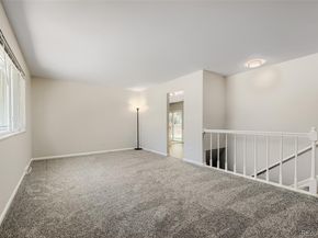 6270 S Fenton Court, Littleton CO 80123