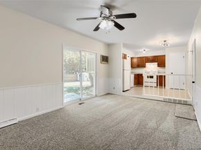 6270 S Fenton Court, Littleton CO 80123