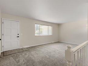 6270 S Fenton Court, Littleton CO 80123